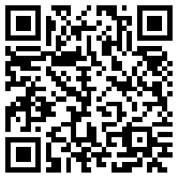 QR Code for bitcoin:litecoin:ML8qmUuxSurrnW5fVRcE12QLYzpayKr2na