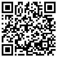QR Code for bitcoin:litecoin:ML8qsSa35jJedSd8MsAoC3CyyHy1v9DVNf