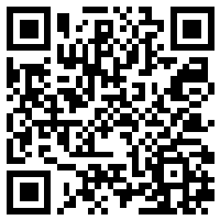 QR Code for bitcoin:litecoin:ML8rWbejJWFDGEAEvfp5JbuGJbweTJqAog