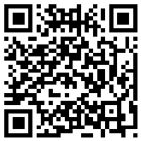 QR Code for bitcoin:litecoin:ML8rgNWPsf3Ar62eAXpj6dEki5PTSJN3RX