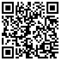 QR Code for bitcoin:litecoin:ML8tvmGywKFWMc5GnFELx5UWiru6JAo7Q5