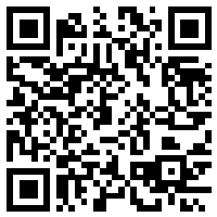 QR Code for bitcoin:litecoin:ML8ucWYsKkY21Pxwohf4Qgn8EUUhAdWeEB