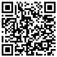 QR Code for bitcoin:litecoin:ML8xZYc81UAK324iivPy2nobehMffgFZst