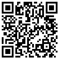 QR Code for bitcoin:litecoin:ML8zp5mo4NmLUDHtEGcpHnhmG88HMY1KUD