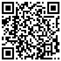 QR Code for bitcoin:litecoin:ML954PbDaVsfH3i1HfeGkFEpNvBXuF4e9P