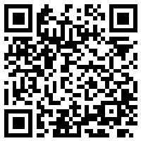 QR Code for bitcoin:litecoin:ML95RFSh8ncRMfzHneRq5bmaU37FkiKDuF