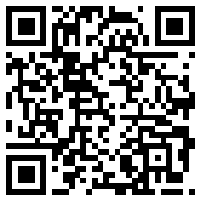 QR Code for bitcoin:litecoin:ML96arJYKFUojymHqVfX5vsbx2zbeFEfix