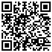 QR Code for bitcoin:litecoin:ML987M69UraTTsDWAf6eu6PM7G7ex47Bmb