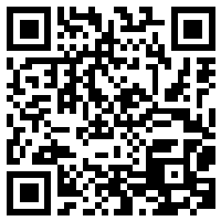 QR Code for bitcoin:litecoin:ML99m25b1UXbtajep6S39HKRF7sTcmpUJr
