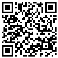 QR Code for bitcoin:litecoin:ML9ApSDPk5SxpbptA6KcfxckfM3nGAEGMZ