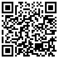 QR Code for bitcoin:litecoin:ML9B71CjVpco8eAvfaCMTmZi624V83eVUS