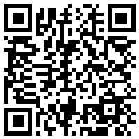 QR Code for bitcoin:litecoin:ML9BUEoueTEdmVTTpry8LUSeQKm7YPvnRd
