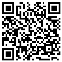 QR Code for bitcoin:litecoin:ML9GzUcMjsxb39iFfWNjAHoccaR2GrF6y3