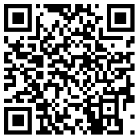 QR Code for bitcoin:litecoin:ML9HEXCFmL45et1pDVL4LagefT7zeELzYG
