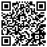 QR Code for bitcoin:litecoin:ML9KXSBv4tQ4VST4hgBkkY6CsY2GAjrJRC