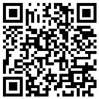 QR Code for bitcoin:litecoin:ML9McHmALQtapKH3PmpNS3sZNDFMUPS8uS