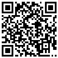 QR Code for bitcoin:litecoin:ML9RK3iamMetpCEEK49BrKrPWNvrkyhrvM