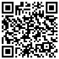 QR Code for bitcoin:litecoin:ML9V4k7yfAVM88B4vM91XYtX5CJTHUBvSw
