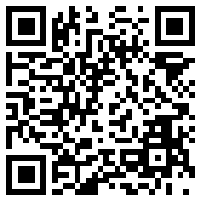 QR Code for bitcoin:litecoin:ML9VrmANJbdh5mRPsF7SZZTWJ6MzbX3DfR