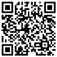 QR Code for bitcoin:litecoin:ML9WDEjQH7ZXW2fM3vKpGwXsCPizzM31bk