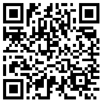 QR Code for bitcoin:litecoin:ML9ZCkyUEipuca59PDN3TSdHn4TRPcxcwJ