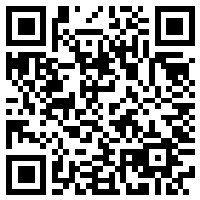 QR Code for bitcoin:litecoin:ML9ZFcFb36oZhh6ufe19wuPZVtq6MLWiSp
