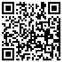QR Code for bitcoin:litecoin:ML9bXFqPvVLpYbbb7YLnUB4AAixfu9AZ84