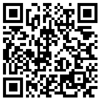 QR Code for bitcoin:litecoin:ML9c6YPFTgAVTRcBHSADFpouisckWZtwWp