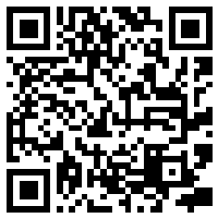 QR Code for bitcoin:litecoin:ML9dF1rfCCyJZJo4P9tqPXHMBT2ddApUJN