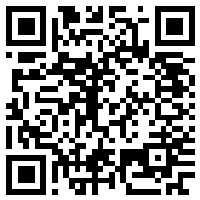 QR Code for bitcoin:litecoin:ML9fg9nBAPDmzS2i5fPB6fjCeYKZS4d1QP