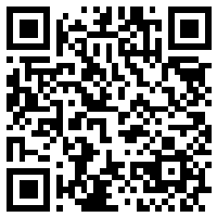 QR Code for bitcoin:litecoin:ML9oHQeEsp85y5nUtc19sU263mbAXFFrBt