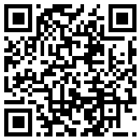 QR Code for bitcoin:litecoin:ML9qQHMjpUbxa4wShAYRiBR7M3DTxbQdfy