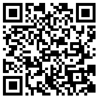 QR Code for bitcoin:litecoin:ML9u2odAB4YFgnVC39D5FpsKvHTFXKuQTw