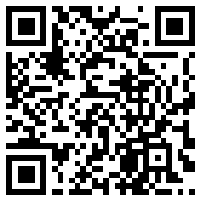 QR Code for bitcoin:litecoin:ML9uSCHpnkopGCxEmenKuAeUEi3PwdhoAS