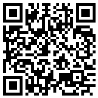 QR Code for bitcoin:litecoin:ML9v3iAxEbHtWR8kTMddwMJggyRevXUq7s
