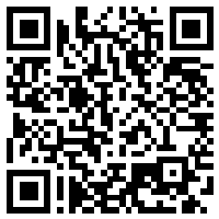 QR Code for bitcoin:litecoin:ML9vKqpBvgB2kZ7u4cKuVM9SDvF9TYdMtq