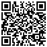 QR Code for bitcoin:litecoin:ML9vWCjAmsnPpCFnveEorpthmFnxMMViDj