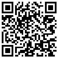 QR Code for bitcoin:litecoin:ML9ys6Kz1Q1TkrPRYYmYMosRKMeYibvB3Q