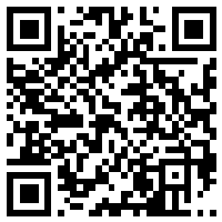 QR Code for bitcoin:litecoin:MLA1i2wwuDdkfkGcEUQDdCJ8bLKZujLnAT