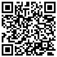 QR Code for bitcoin:litecoin:MLA2aGMBvWmmMDEisKvTvi8dSM9hGuwMyC