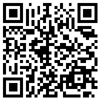 QR Code for bitcoin:litecoin:MLA3QvFf6TApVGJSZzZzdPRShjpzkL7qpo