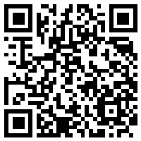 QR Code for bitcoin:litecoin:MLA3bJwnSmsqgnomRDLkbAPrZmL8GGZkCz