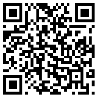 QR Code for bitcoin:litecoin:MLA42BNDF4ZJ3PVTmD6Z1iTesiLVifSvXA