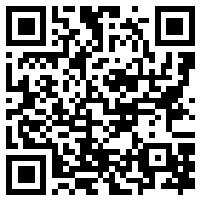 QR Code for bitcoin:litecoin:MLA4UQWWMWuGhUAbTZ4REBJJwtPVLFFern