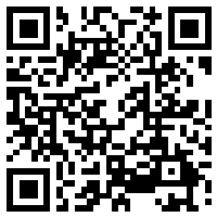 QR Code for bitcoin:litecoin:MLA5ZXd12VHTTQTq4eg5BWaR98mUowmfDA