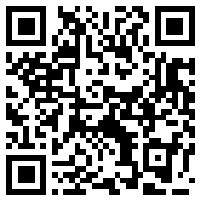 QR Code for bitcoin:litecoin:MLA67irs27FeCHvi85ZDAEoGpqyEtVGXPL