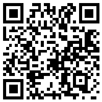 QR Code for bitcoin:litecoin:MLA7Vb3wWqfcgkFzHTKVHN6Db7RDPbGZFz
