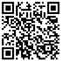 QR Code for bitcoin:litecoin:MLABpH9ucDc49FWAPc12BBHDfqQSakVEma