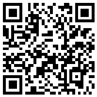 QR Code for bitcoin:litecoin:MLAD7U9NCYyM3BpkqAT8nx2ahPbTiBNTmL