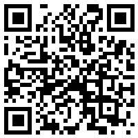 QR Code for bitcoin:litecoin:MLADFQDqFD1A9X8vVkLv6WT5ngzy7tKQJS